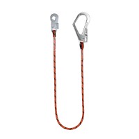 Строп с регулятором длины HS-R13d