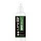 Спрей для защиты от кровососущих насекомых и клещей LIFESIZ PREMIUM INSECT (Минпромторг)