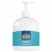 Жидкое мыло с увлажняющим эффектом NORMAN Hand Wash