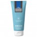 Очищающая паста с абразивным веществом NORMAN Intense Clean