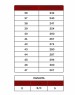 Ботинки 113
