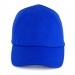 Каскетки защитные RZ FavoriT CAP