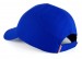 Каскетки защитные RZ FavoriT CAP