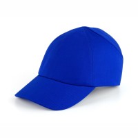 Каскетки защитные RZ FavoriT CAP