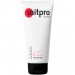 Крем для защиты кожи рук и лица гидрофобного действия UNITPRO Derm Aqua