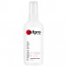 Спрей-лосьон для защиты кожи ног UNITPRO Derm Fresh Step