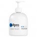 Жидкое гель-мыло для рук с увлажняющим эффектом UNITPRO Derm Hand Wash
