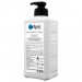 Очищающий гель для тела и волос UNITPRO Derm Head&Body Wash
