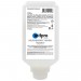 Очищающий гель для тела и волос UNITPRO Derm Head&Body Wash