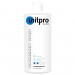Очищающий гель для тела и волос UNITPRO Derm Head&Body Wash