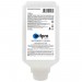 Паста-скраб для удаления устойчивых загрязнений UNITPRO Derm Intense Clean