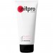 Крем для рук и лица гидрофильного действия UNITPRO Derm Oil