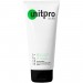 Интенсивно восстанавливающий крем для рук и лица UNITPRO Derm Soft