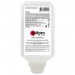 Крем для рук и лица комбинированного действия UNITPRO Derm Universal