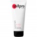 Крем для работы в условиях низких температур UNITPRO Derm Winter