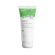 Восстанавливающий крем для кожи рук и лица UNITPRO Derm Normal