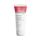 Крем для рук и лица комбинированного действия UNITPRO Derm Universal