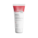 Крем для работы в условиях экстремально низких температур UNITPRO Derm Winter Extreme