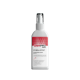 Спрей-лосьон для защиты кожи ног UNITPRO Derm Fresh Step