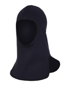 Подшлемник термостойкий летний "Энергия-1" однослойный, ЗЭТВ 14,5 кал/кв.см