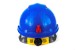 Каски защитные RFI-3 BIOT Rapid