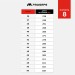 Ботинки кожаные утепл. (модель 113М) (Минпромторг)