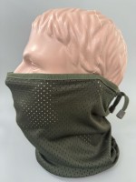 Бафф полиэстеровый