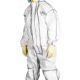 Комбинезон защитный ChemMax (Химмакс) 2