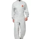 Защитный комбинезон Jeta Safety JPC175 Carbo-Master, 98% полиэфир, 2% карбон, 70 г/м²