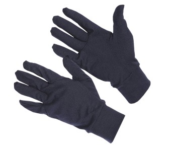 Перчатки термостойкие "Энергия-3" защ. 25 кал/кв.см