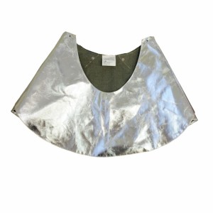 Пелерина GEFEST PARTNER 2, защита металлурга