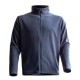Микрофлисовый джемпер Protone Hunt Light