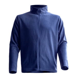 Микрофлисовый джемпер Protone Hunt Light