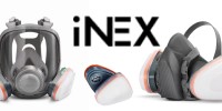 Продукция iNEX