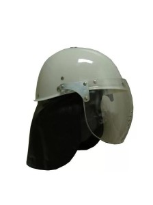 Каска защитная КЗ-94