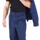Костюм для защиты от электродуги АМПЕР-2 Л-30