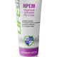 Защитный крем для рук гидрофильного действия (от масел) «Элен» (Минпромторг) 100 мл
