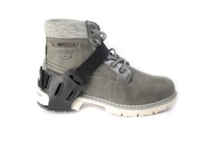 Ледоходы «Север» 6 шипов