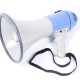MG-55S/blue мегафон 25Вт
