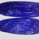 Нарукавники ПВХ 