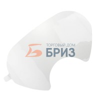Пленка защитная для маски «БРИЗ®-4306»