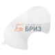 Пленка защитная для маски «БРИЗ®-4306»