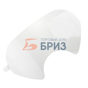 Пленка защитная для маски «БРИЗ®-4306»