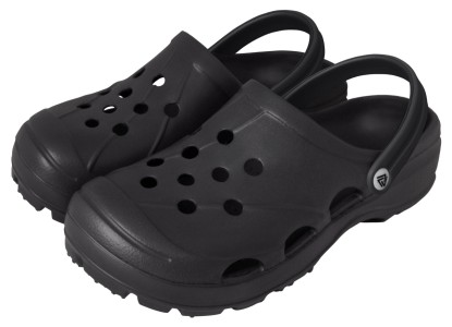 Сабо СБ-510 женские