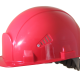 Каска защитная СОМЗ-55 Favori®T ВИЗИОН