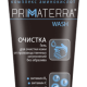 Гель для очистки кожи  от производственных загрязнений без абразива WASH (Минпромторг)