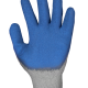 Перчатки SpiderGrip 22-1507